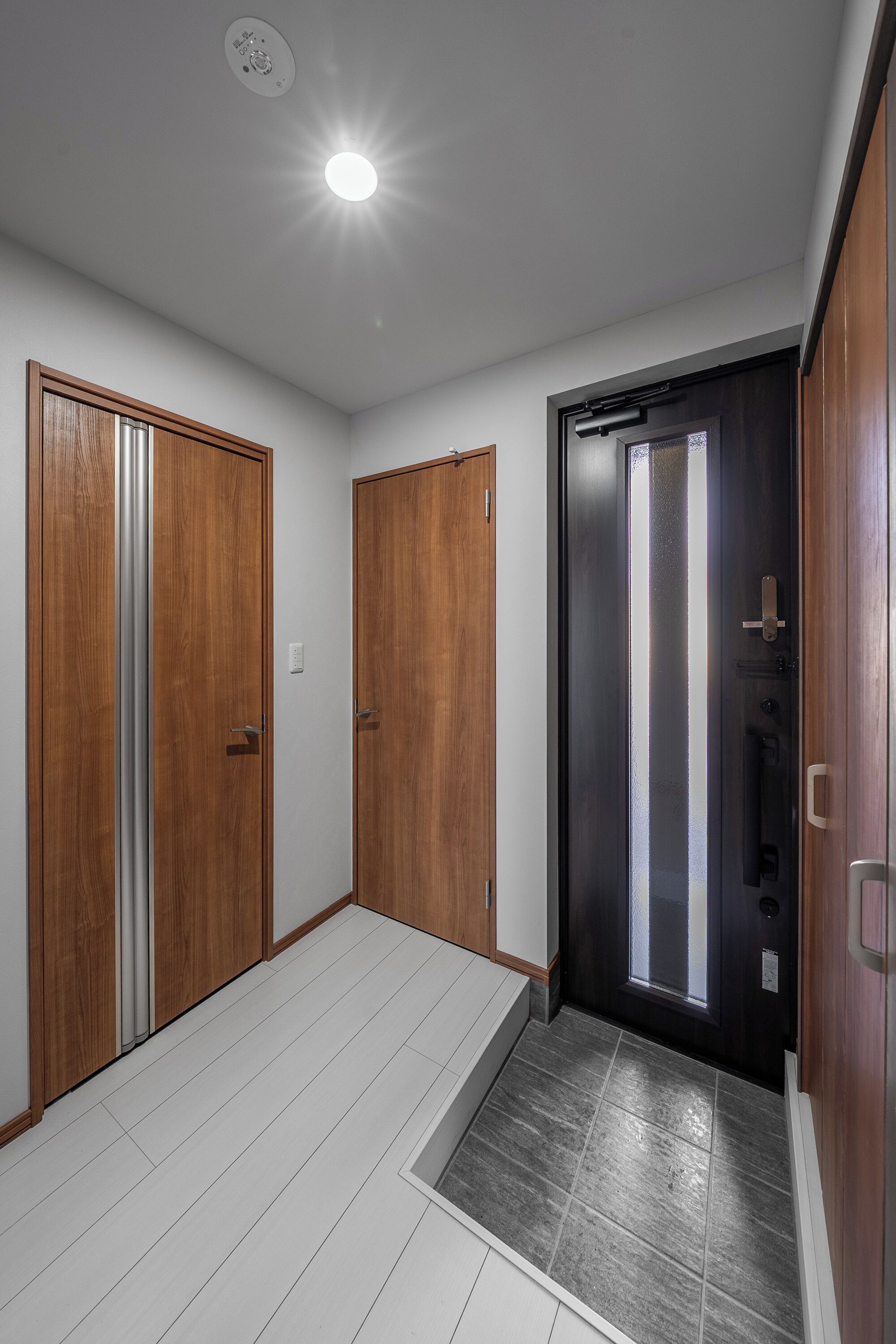 Apartment | Interior