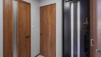 Apartment | Interior