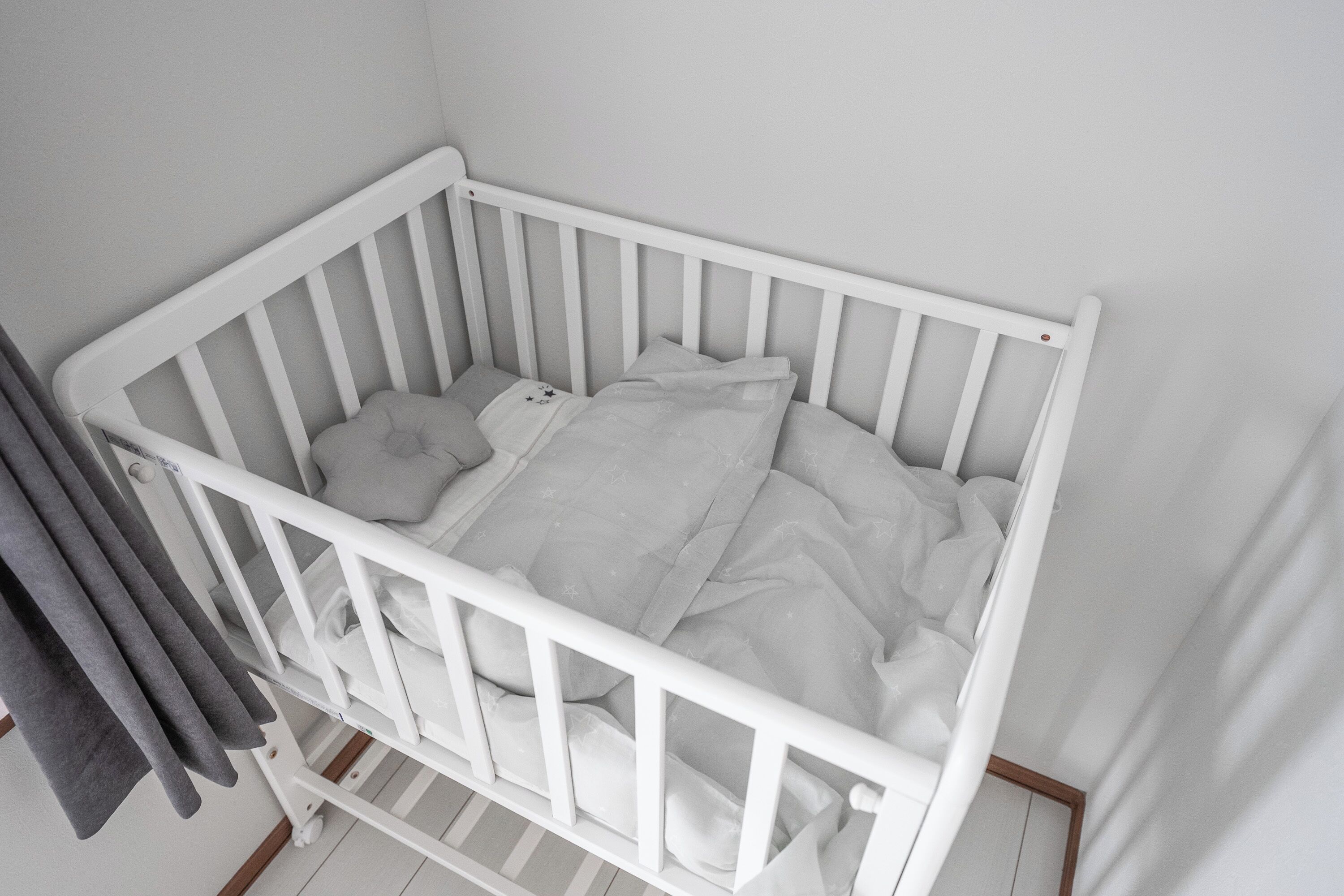 Apartment | Desk, iron/ironing board, free WiFi