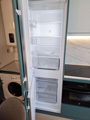 Interior - Studio 402 • Lisbon • Elevator • A/C • Fast Wi-Fi (Lisbon)