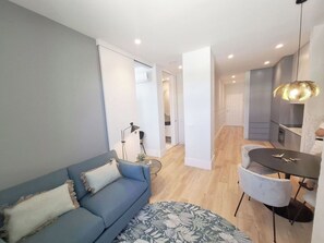 Televisio