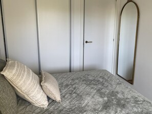 Zimmer