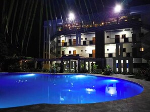 미분류 이미지, 4/23장, 버튼