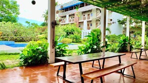 미분류 이미지, 2/23장, 버튼