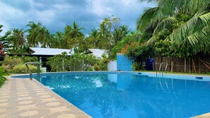 미분류 이미지, 5/23장, 버튼