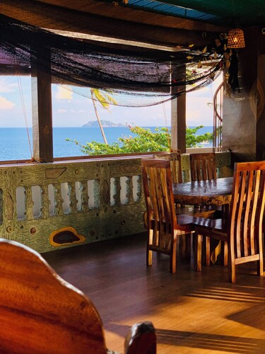 Alzurich Private Resort