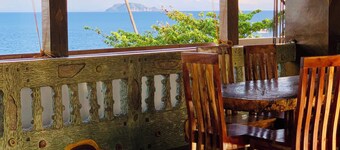 Alzurich Private Resort