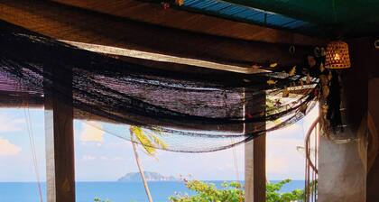 Alzurich Private Resort