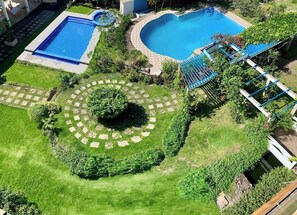 Unclassified image, 2 of 23, button - Alzurich Private Resort (Dauin)