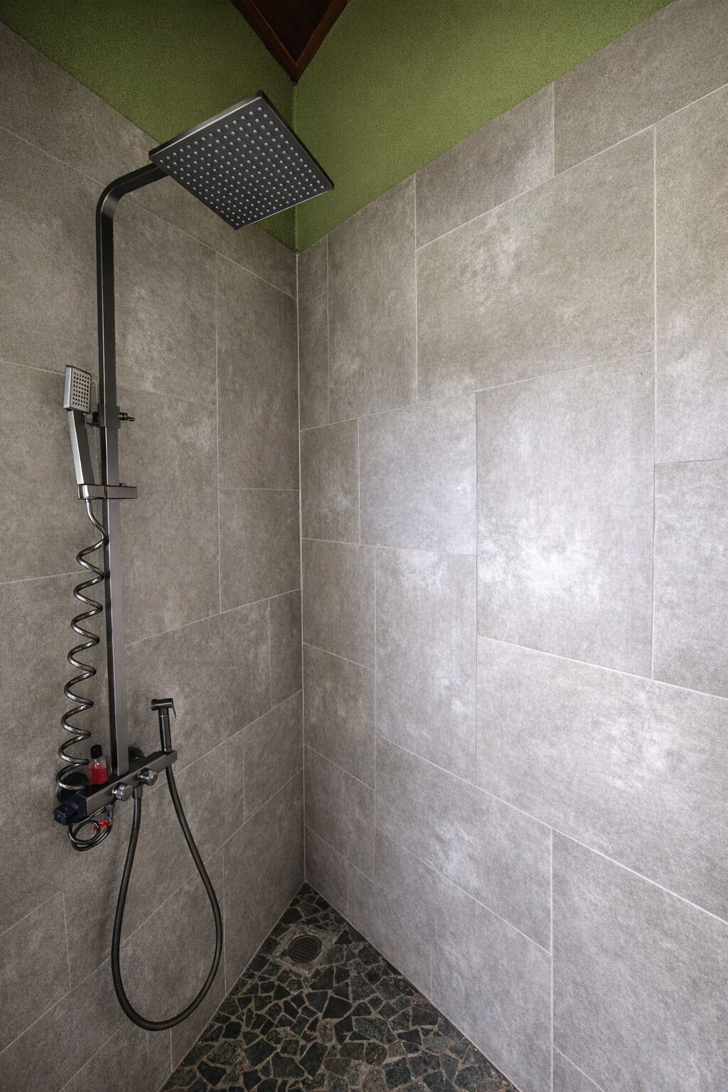 Kamar mandi