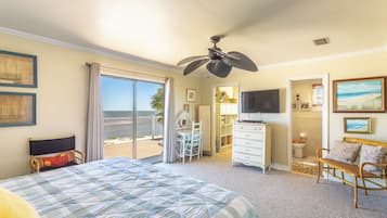 3 camere, Wi-Fi gratuito, lenzuola