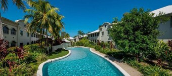 Mango Resort Courtyard Apartment 1 Bedroom 41