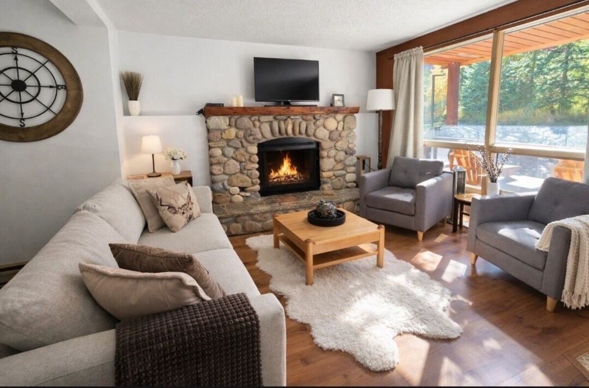 オーナーのプロフィール画像