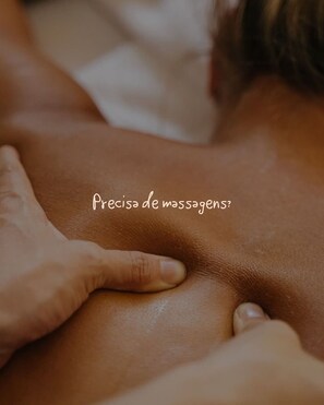 Área de tratamiento exterior, tratamientos corporales, hidroterapia