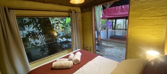 Casa Holy - Pousada Boutique Ubatuba