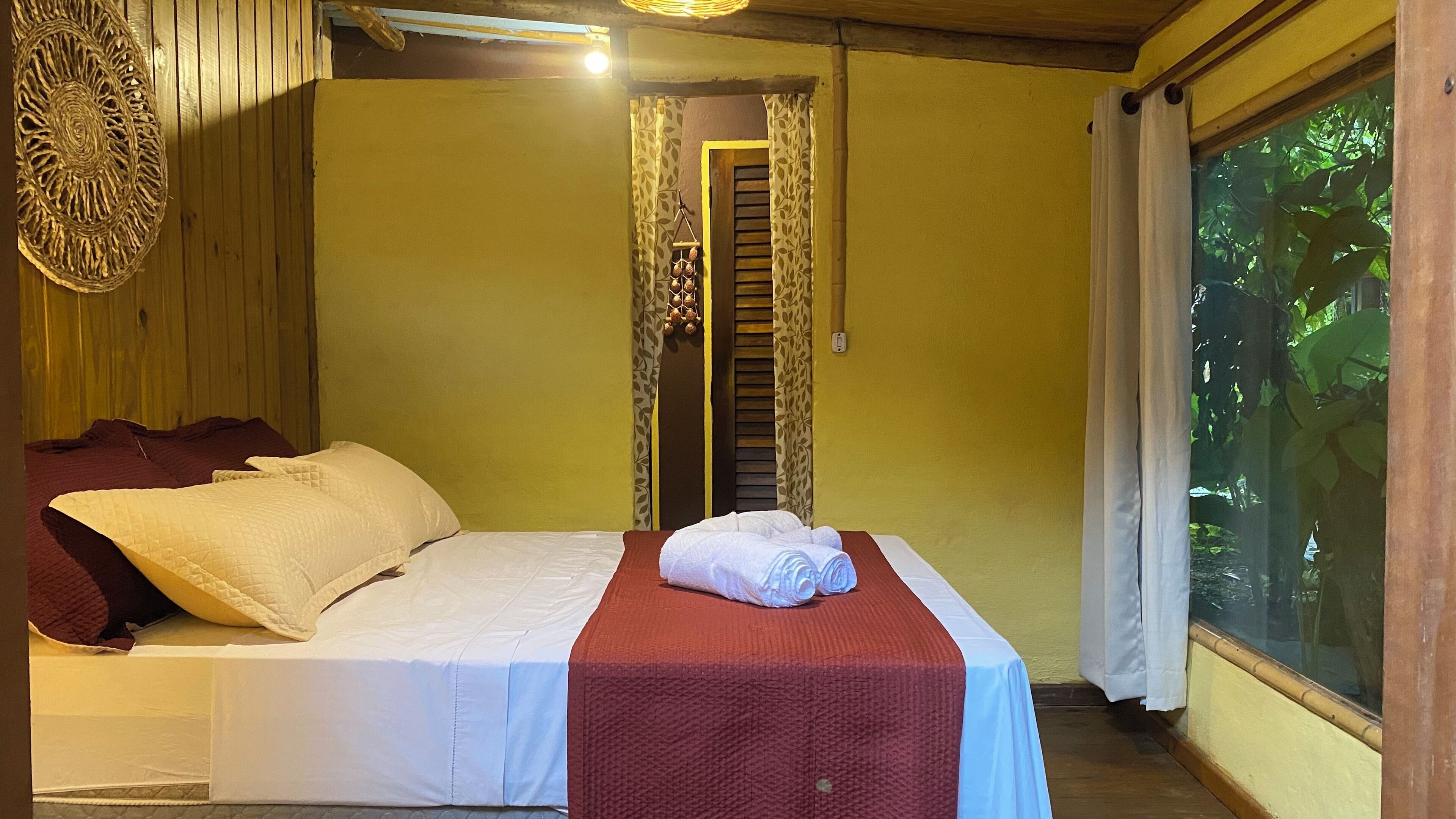 واي فاي مجانًا