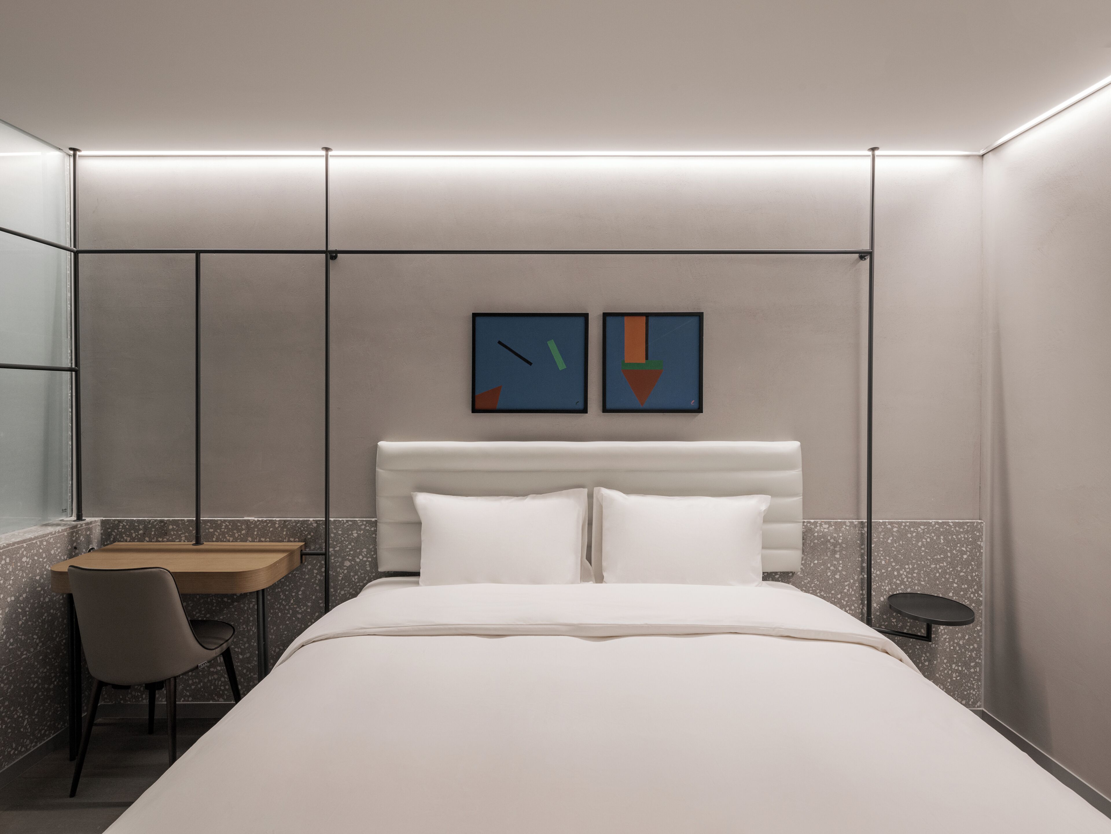 Kamar