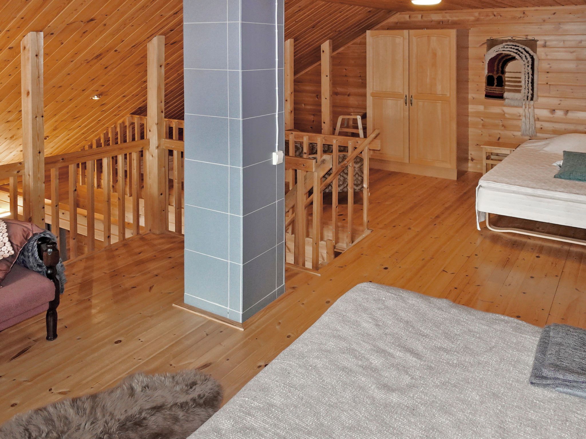 Inside other