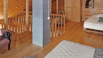 Inside other