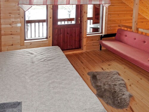 Luongasloma 3 by Interhome