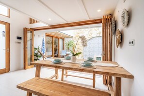 Televisión de pantalla plana