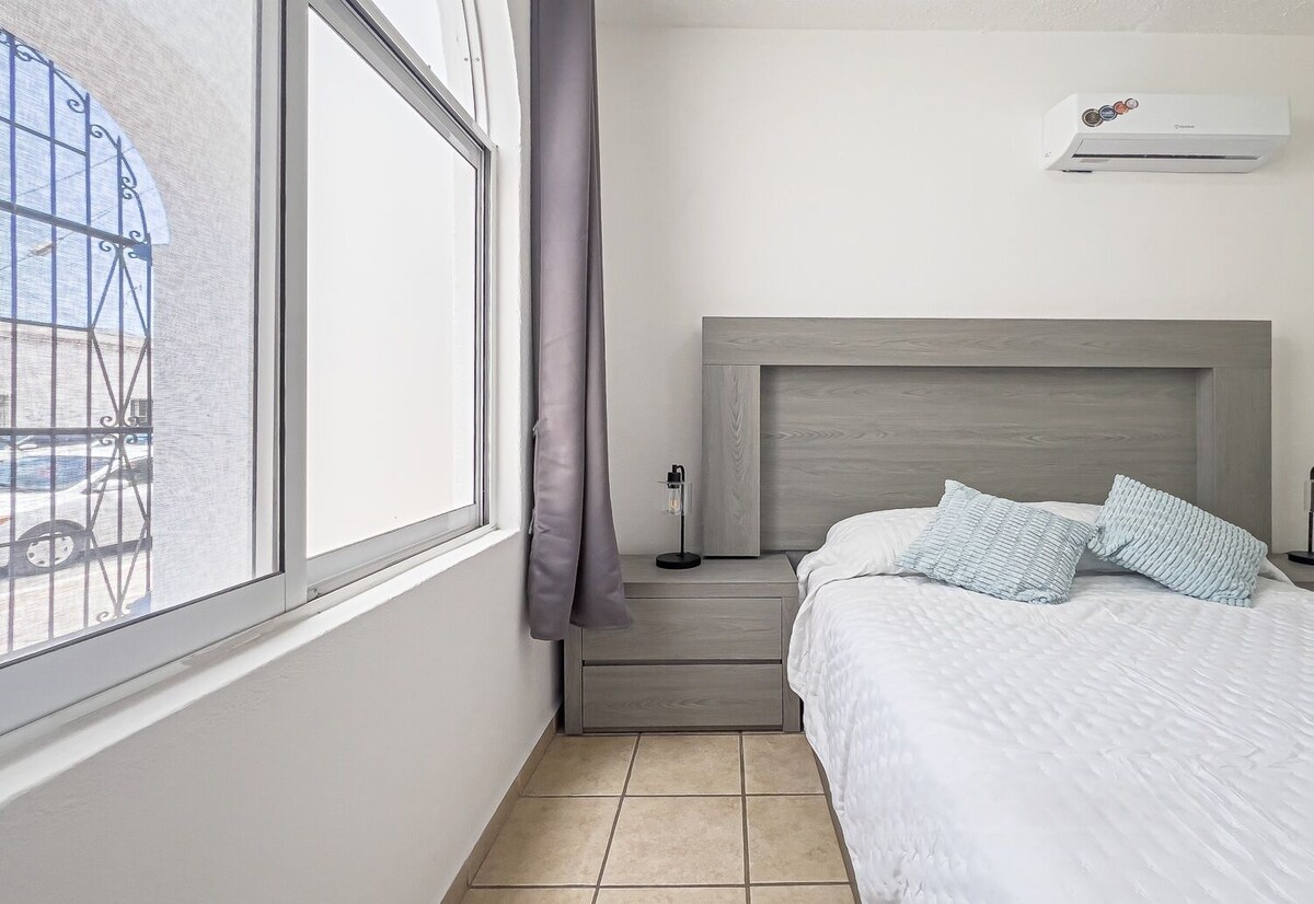 Imagem do perfil do anfitrião