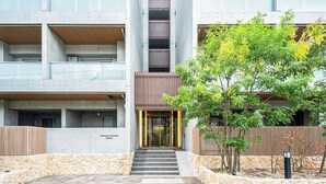 Ảnh chưa phân loại, 4 trong số 21 ảnh, nút