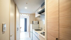Ảnh chưa phân loại, 2 trong số 21 ảnh, nút