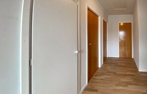 Interior - 3 bedroom beautiful home in Borgholm (Borgholm)
