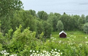 Miscellaneous - 3 bedroom beautiful home in Nordhallen (Nordhallen)