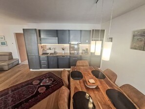 Speisen