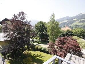 Unterkunftsgelände