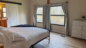 Uklassifisert bilde, 4 av 60, knapp