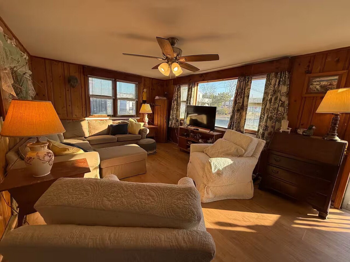 オーナーのプロフィール画像