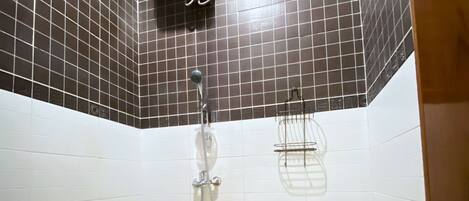 Towels