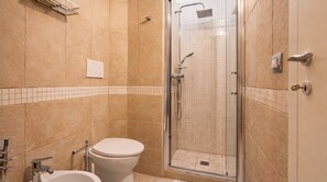 Hair dryer, towels - La Casetta del Pozzo by Symphonya Rentals (Nardò)