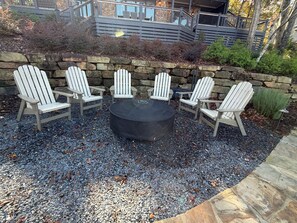 Photo non classée, 4 sur 6, bouton