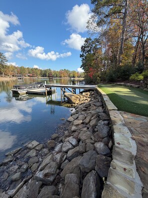 Photo non classée, 5 sur 6, bouton