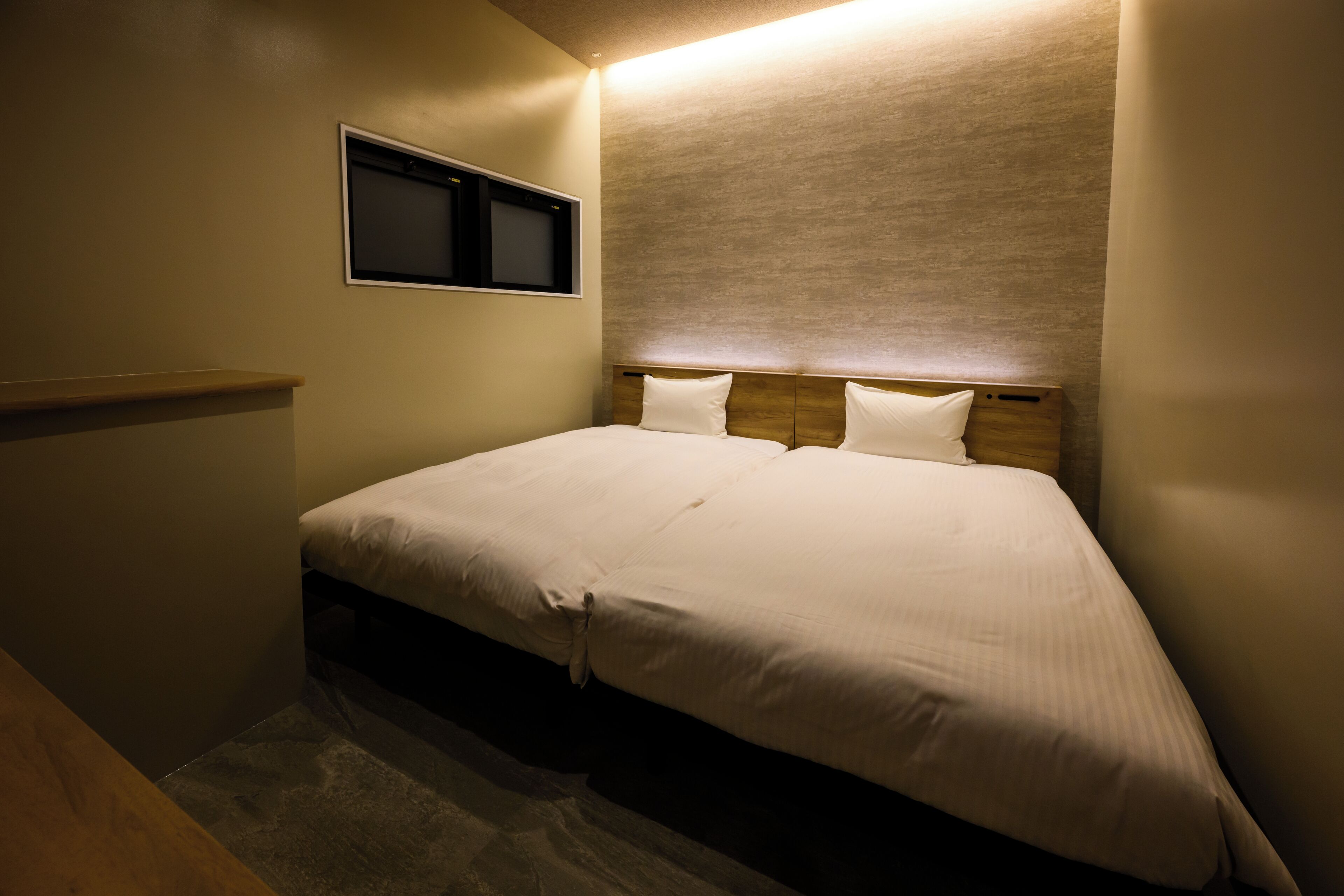 Leilighet, ikke-røyk, havutsikt