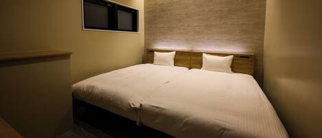 Bloc d'apartaments, no fumadors, vistes a l'oceà