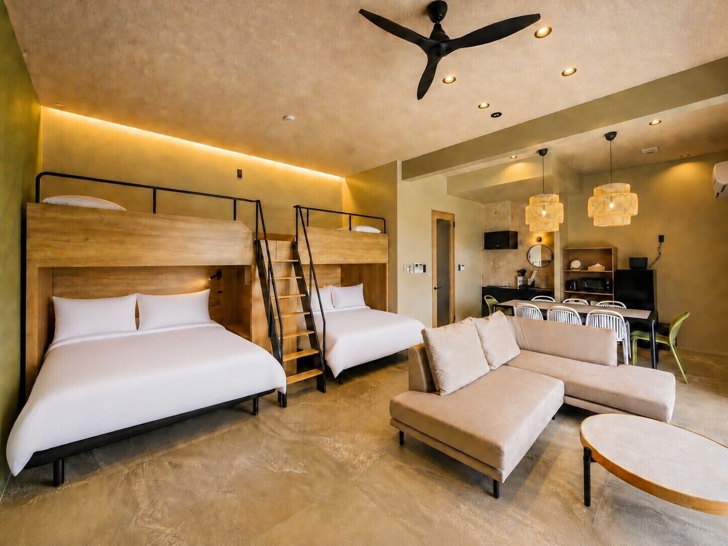 Condo, Non Smoking, Pool View | Blackout drapes, free WiFi
