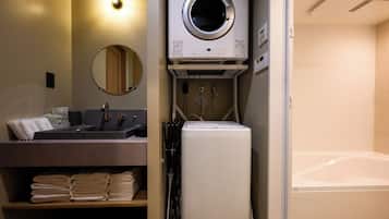 Leilighet, ikke-røyk, havutsikt