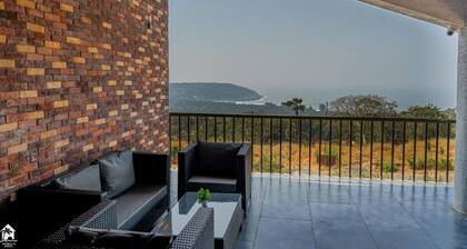 Loft by Soumil's Stays