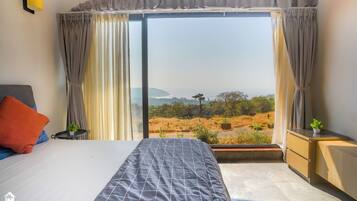 Escritorio y wifi gratis