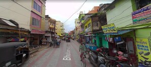 Miscellaneous - Souvik Lodge Puri (Puri)