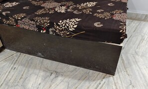 Free WiFi - Souvik Lodge Puri (Puri)