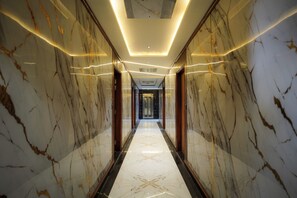 Interior - THE SPARK INN (Jaipur)