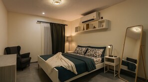 Comfort Villa, Balcony, Garden View - Vardaan by Soumil's Stays (Karjat)