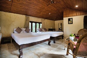 مكواة/لوح كي وواي فاي مجانًا