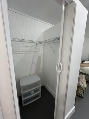 Interior - Home Away From Home (Cutler Bay)